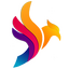 coin image Fenix Finance